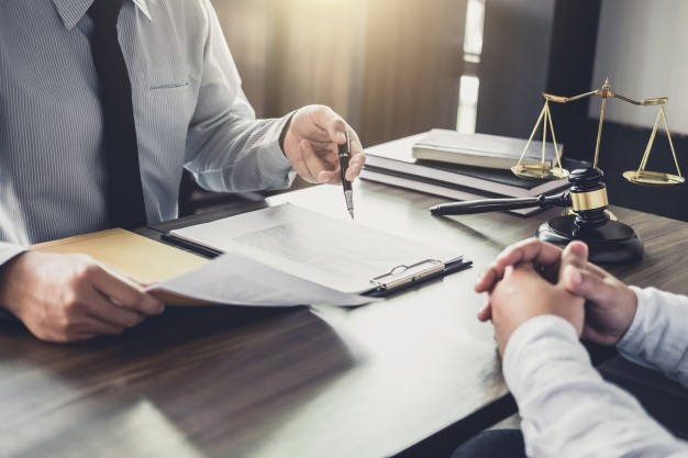 EM Lawyers Melbourne